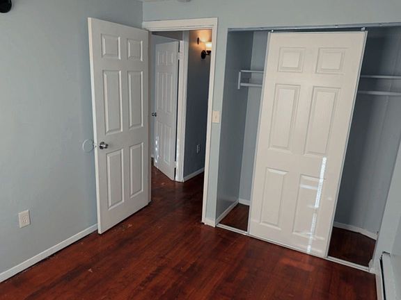 3rd image of 19 Truman St #11152349