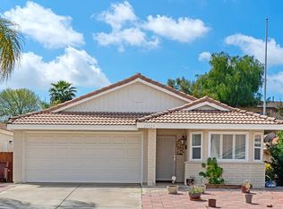 27323 El Puente St, Menifee, CA 92586