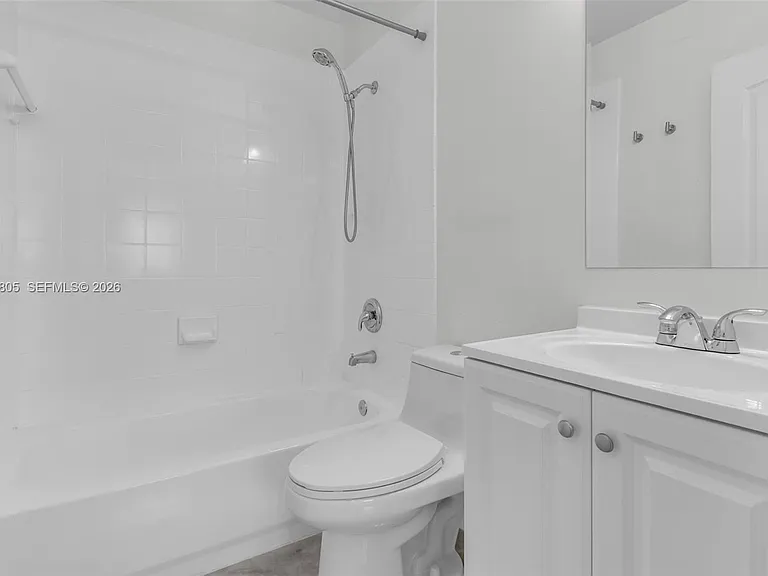 14231 SW 120th Ct #4-11 — Photo 23