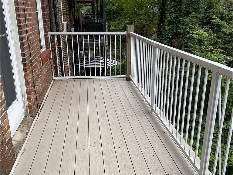 38 Hanson St #2 — Photo 6