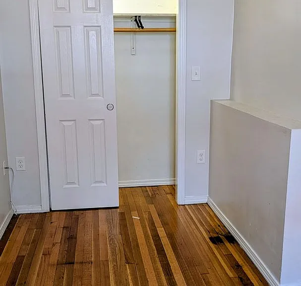 1622 Commonwealth Ave #27 — Photo 5