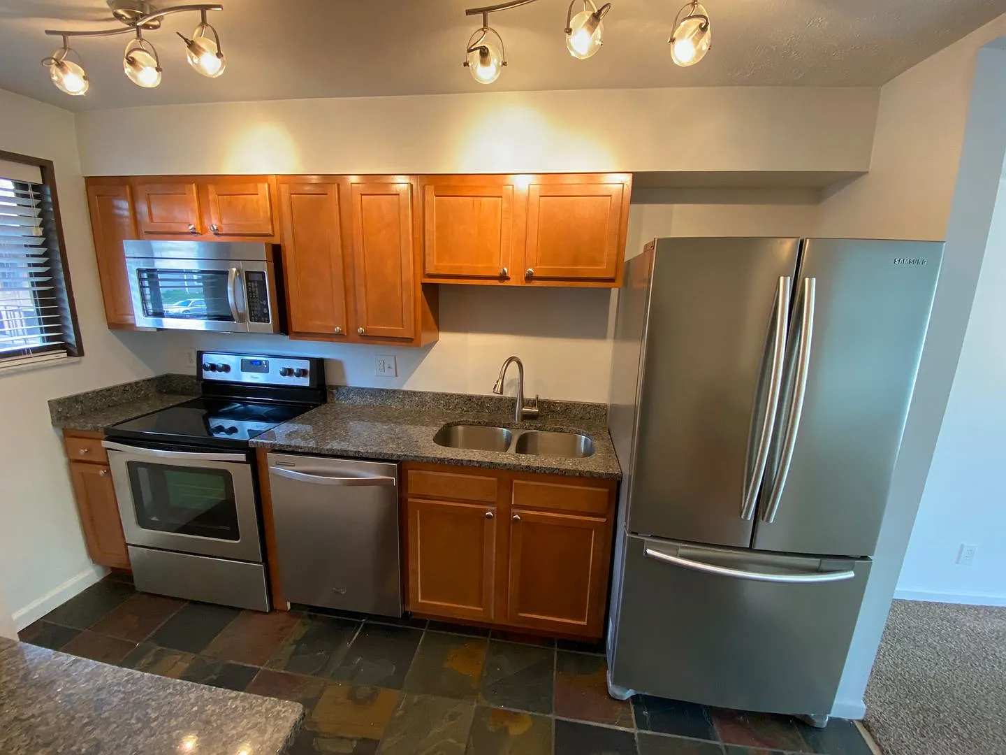 W Hudson St 111 TPP — Photo 3