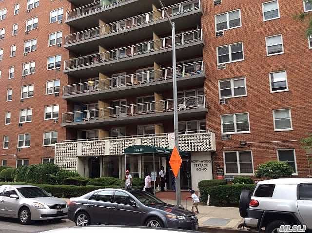 1st image of 16010 89th Ave APT 10K