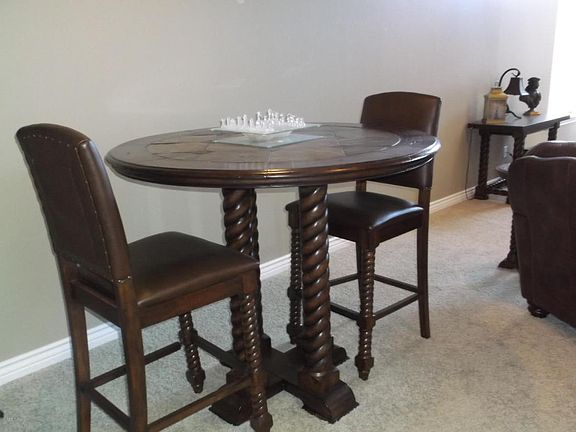 5th image of 14075 E Knoll Cir