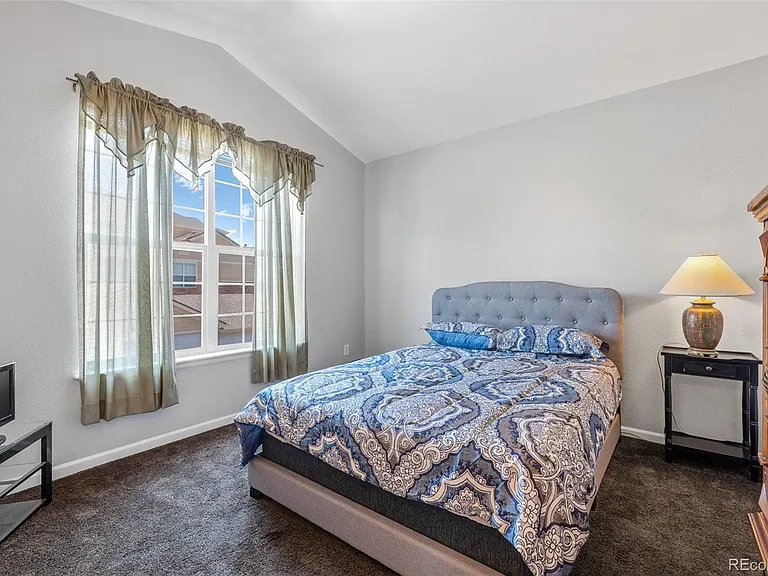5704 N Gibralter Way #7-201 — Photo 19