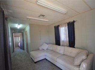 32531 Cox Rd, Menifee, CA 92584