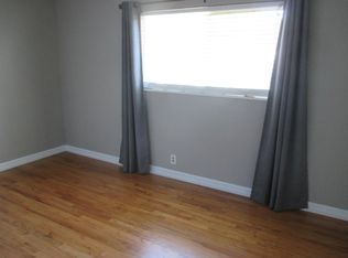 4336 Constance Ln, Sacramento, CA 95822