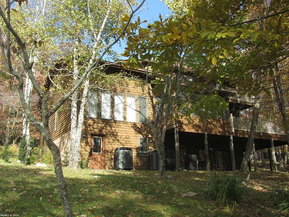 1st image of 1485 Jefferson Forest Ln