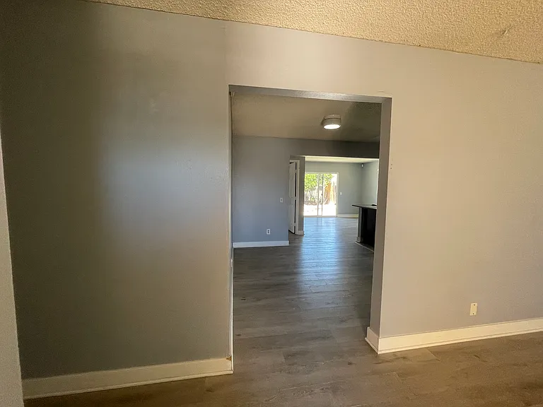 8666 Hillery Dr — Photo 13