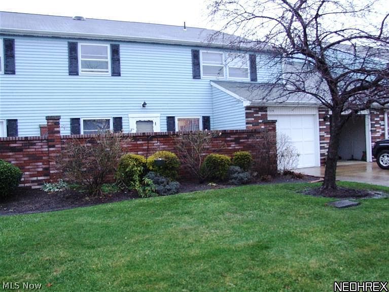 1st image of 125 Tammany Ct Unit 125