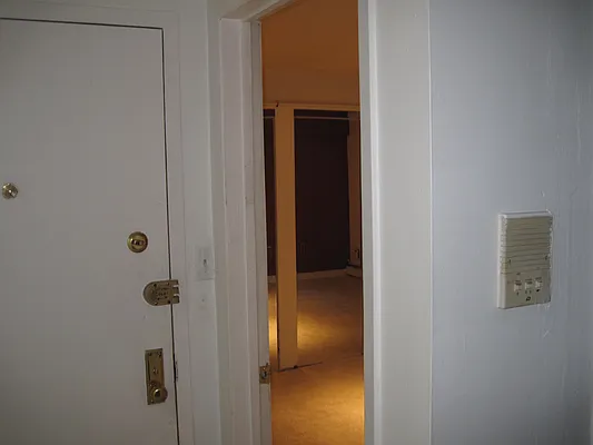 Rented by 18 REALTY | media 34