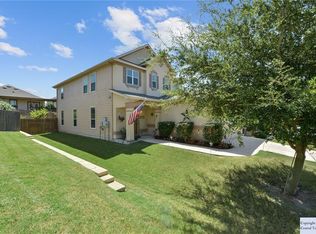 5731 Columbia, Schertz, TX 78108