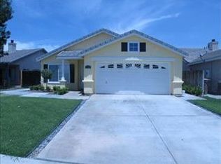 3706 Amur Maple Dr, Bakersfield, CA