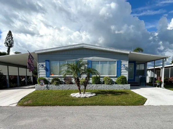 2915 Reinhard Ave #2915, Sarasota, FL 34234