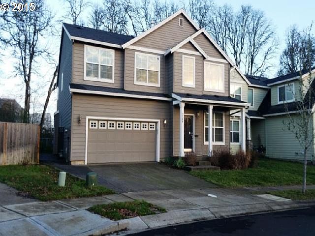 1st image of 3744 SE Belle Oak Ave