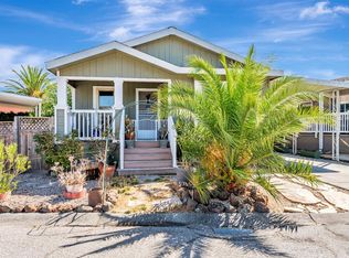 243 Teton Ct, San Rafael, CA 94903
