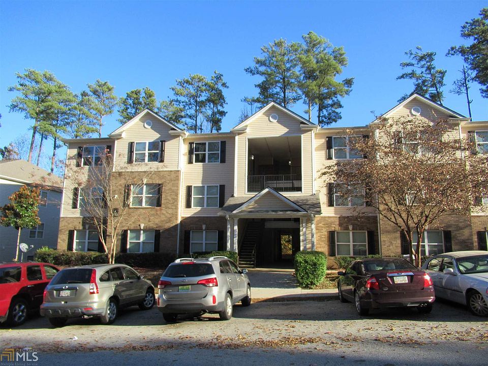 1st image of 4102 Fairington Village Dr