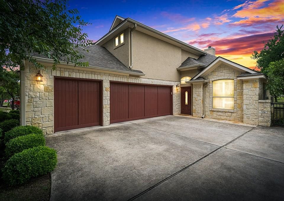 1st image of 2809 Rock Barn Dr
