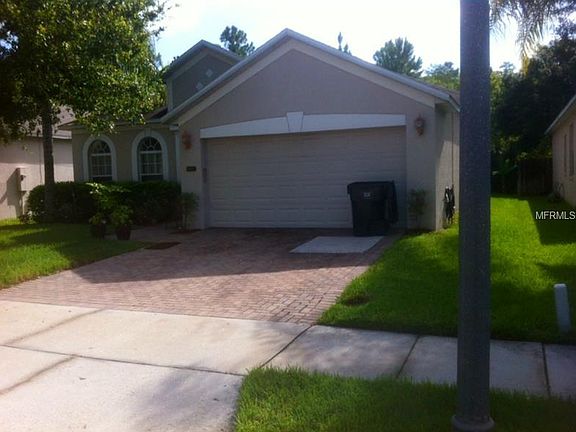 4th image of 9437 Candice Ct