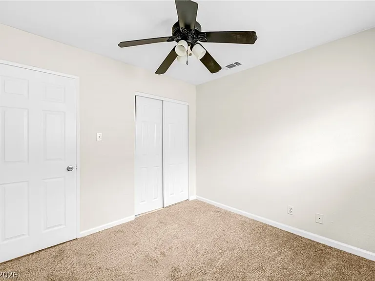 6921 Acoma Ct — Photo 16