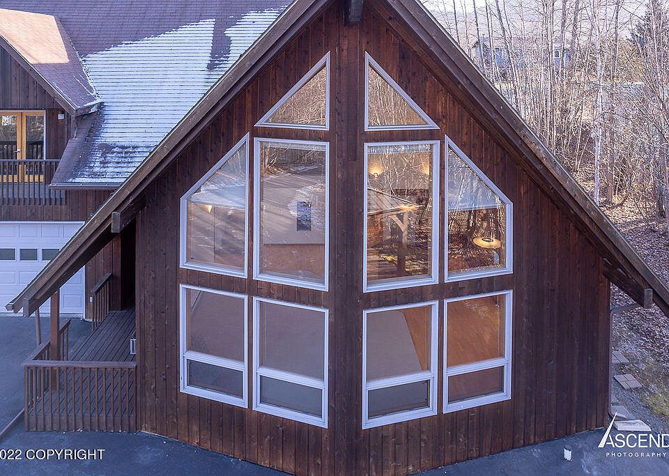 21245 Oberg Rd, Chugiak, AK 99567 Zillow