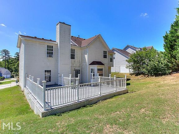 3rd image of 7081 Brecken Pl