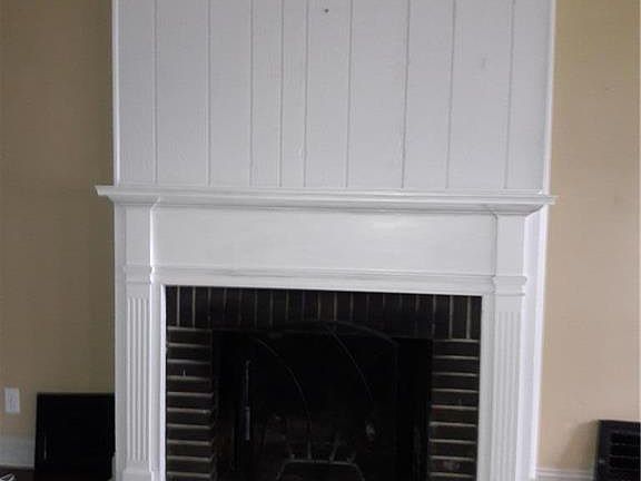 5th image of 2921 N 67th St
