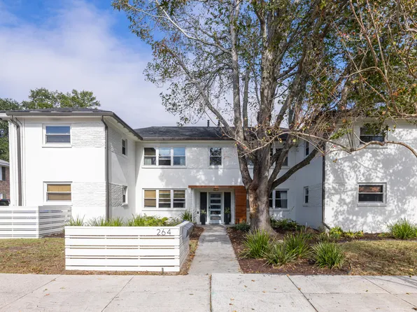 264 Grove St #1-4, Charleston, SC 29403