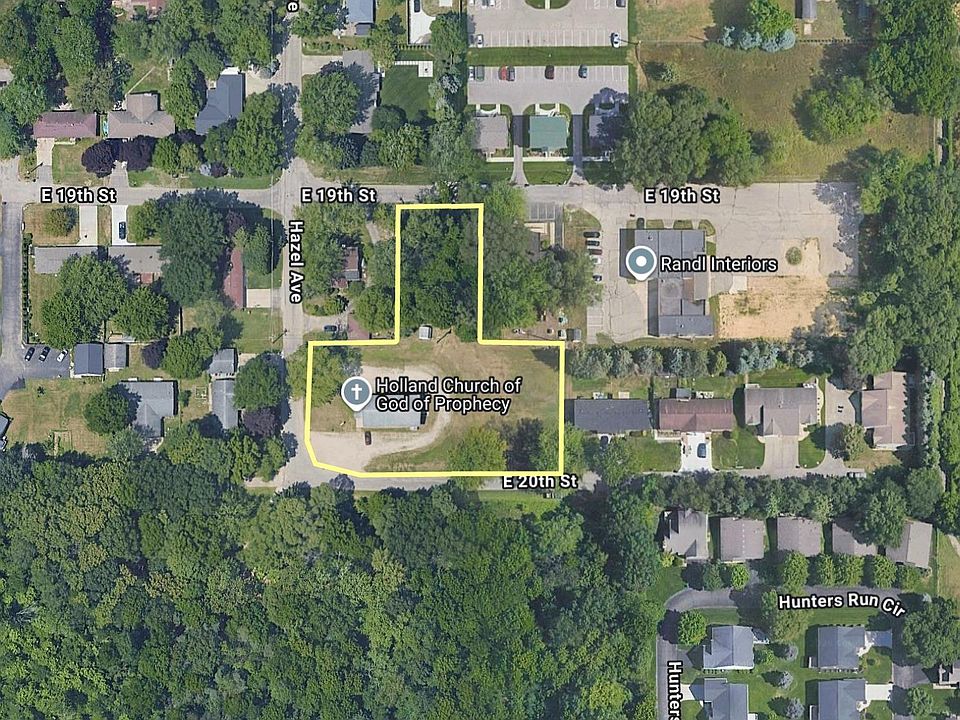1st image of 475 Hazel Ave