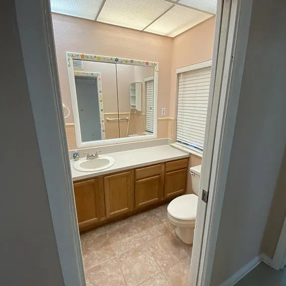 25 Golf View Cir NE — Photo 18