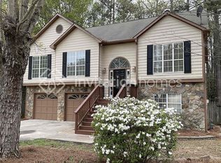 2732 Owens Ave SW, Marietta, GA 30064