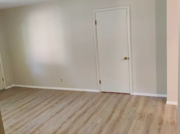 1432 E 55th St S #1432, Tulsa, OK 74105