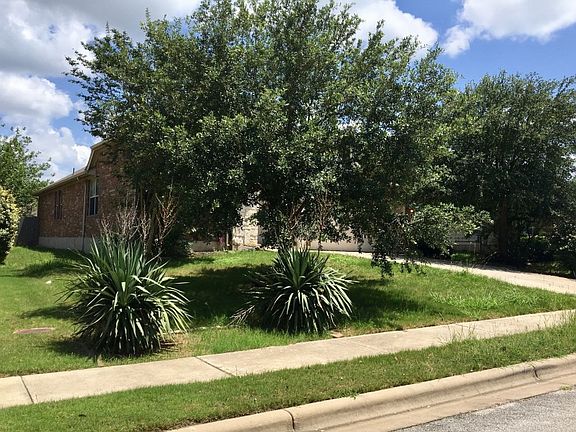 3rd image of 167 Covent Dr