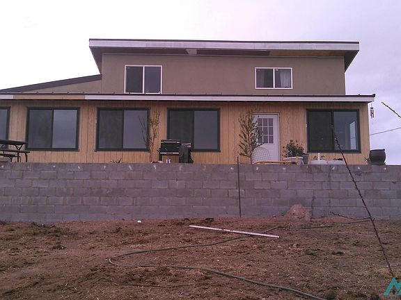 3rd image of 100 Running Iron Rdg