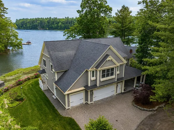 25 Nute Road, Dover, NH 03820