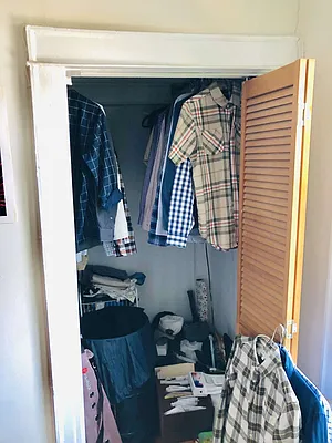 Rented by Living Dream Realty | media 28