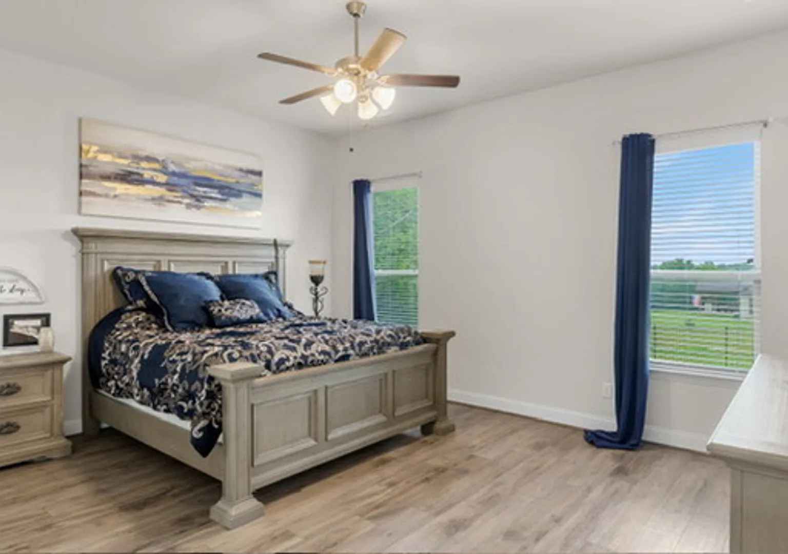 425 Private Road 7017 — Photo 2