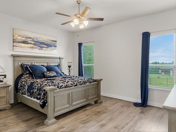 2nd image of 425 Private Road 7017