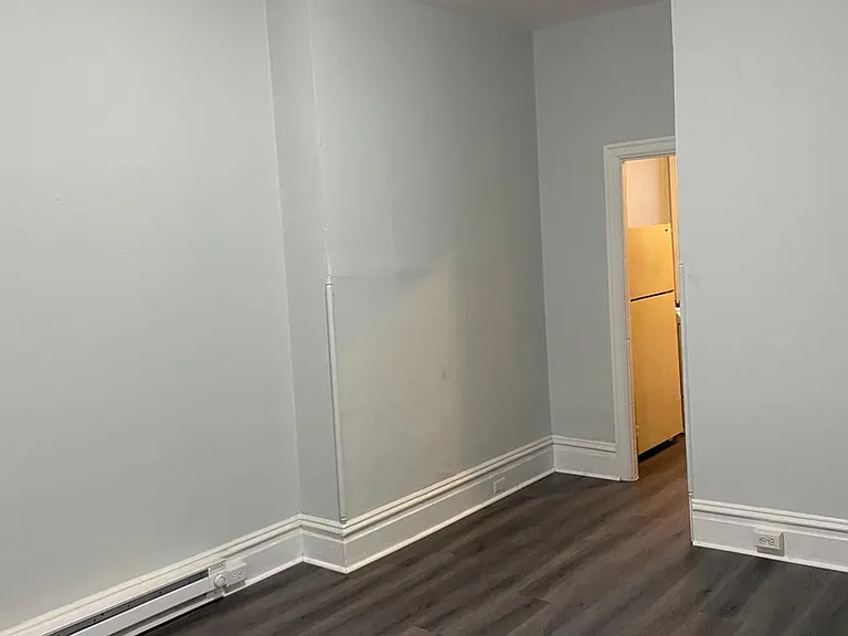 1162 Mulberry St — Photo 9
