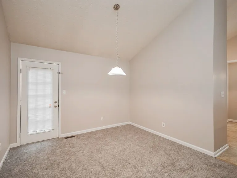 3806 Raiders Ridge Dr — Photo 8