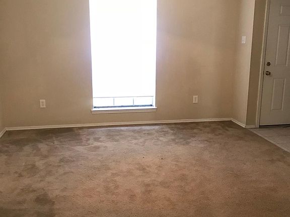 2nd image of 6718 Wiethorn Dr