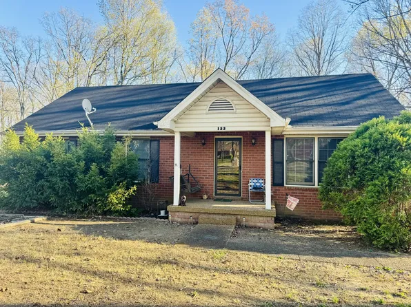 133 Hickory Trce, Lyles, TN 37098