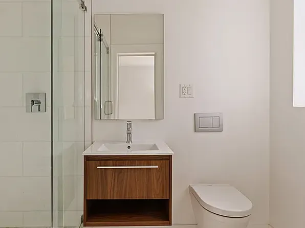 901 Lexington Avenue image 18 of 20