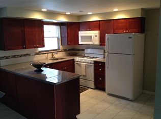 2102 S Braddock Ave, Pittsburgh, PA