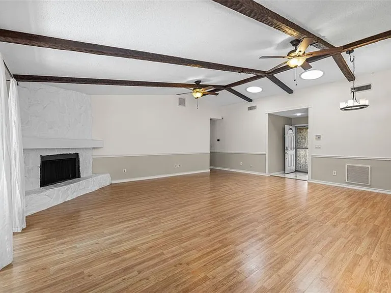 3376 Wind Chime Dr — Photo 6