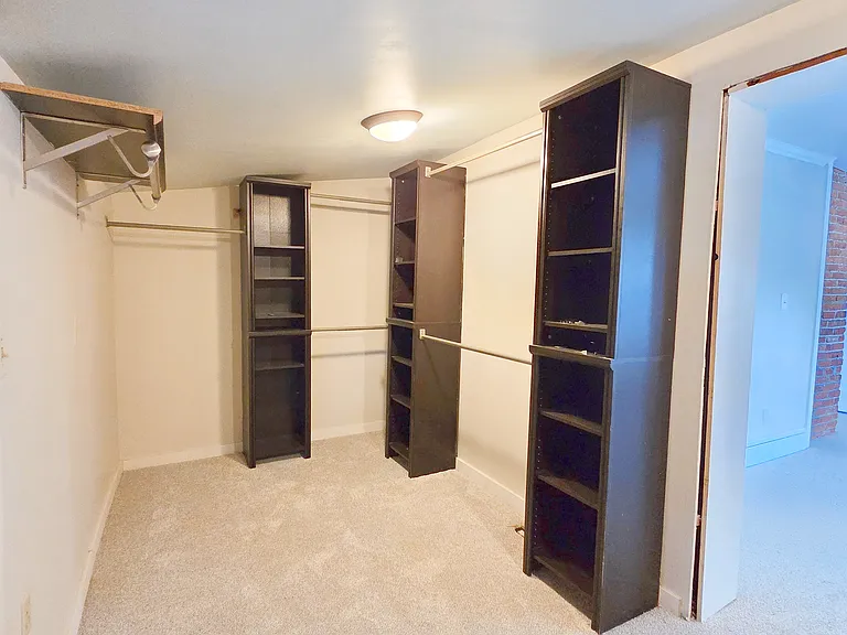 179 N Main St #1 — Photo 11
