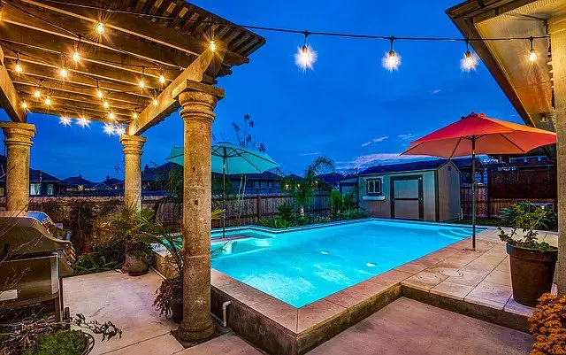 1643 Sun Bay Dr — Photo 20