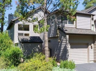 17651 Bittern Ln, Sunriver, OR 97707
