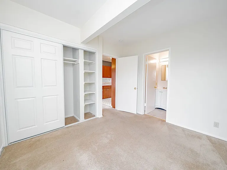 110 Frisbie Street — Photo 8