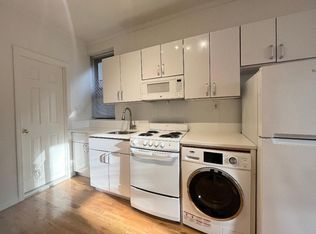 334 E 91st St APT 5R, New York, NY 10128